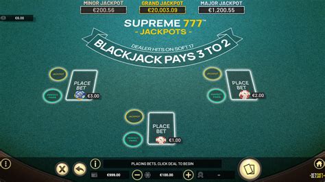 777 blackjack|jackpot 777 blackjack.
